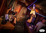 Hay Saturday 22042023
